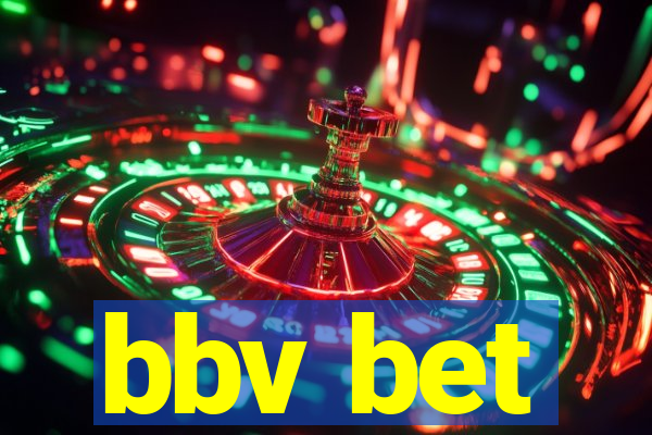 bbv bet
